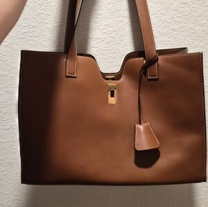 Celine CABAS 16